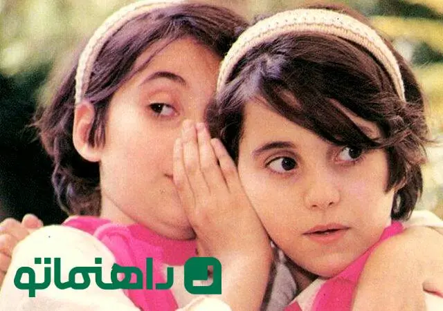 زیباترین اشعار فارسی؛ نوستالژیک‌ترین شعر مصطفی رحماندوست برای دهه شصتی‌ها