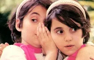 زیباترین اشعار فارسی؛ نوستالژیک‌ترین شعر مصطفی رحماندوست برای دهه شصتی‌ها