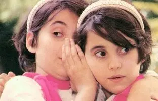 زیباترین اشعار فارسی؛ نوستالژیک‌ترین شعر مصطفی رحماندوست برای دهه شصتی‌ها
