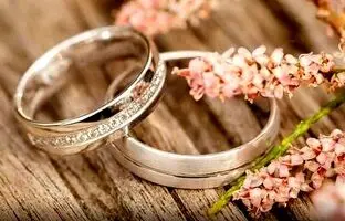 
چگونه شریک زندگی خود را بهتر بشناسیم؟

