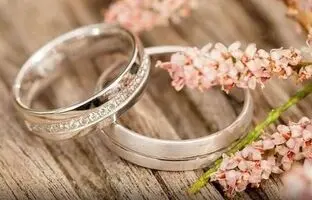 
چگونه شریک زندگی خود را بهتر بشناسیم؟
