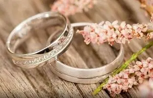 
چگونه شریک زندگی خود را بهتر بشناسیم؟
