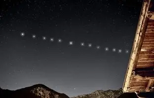 حقیقتی پنهان پشت اینترنت استارلینک که کمتر کسی می‌داند