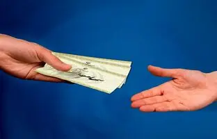 واریزی غیرمنتظره برای ۴۹ میلیون ایرانی / سود سهام عدالت جدید از راه رسید