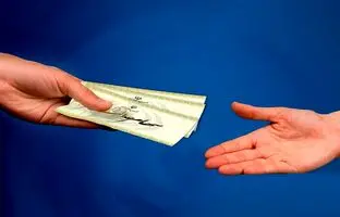 
سامانه سجام سهام عدالت تا فردا فعال است/ جاماندگان دریافت سود بخوانند+شرایط ثبت نام
