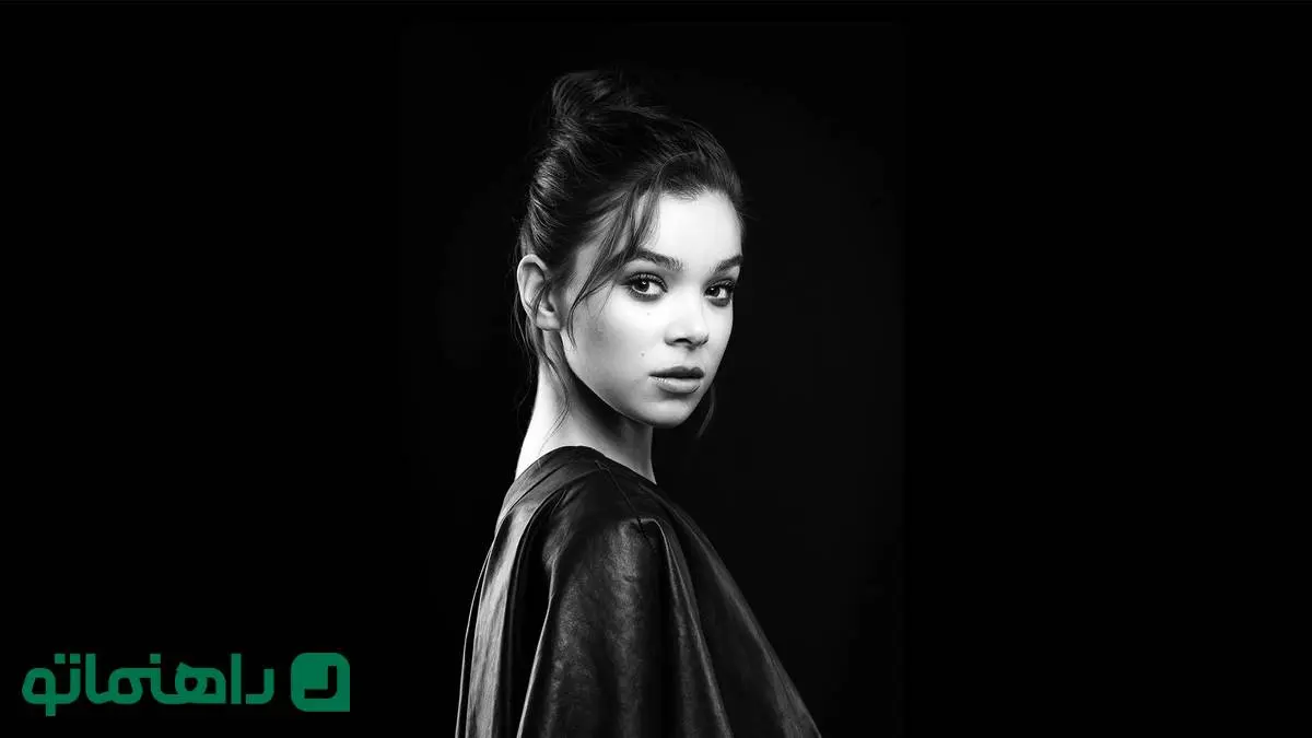 10 فیلم برتر هیلی استاینفلد / بهترین فیلم های هیلی استاینفلد که حتما باید ببینید