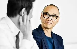 چرا ویژگی‌های شخصیتی، تضمین‌کننده موفقیت یک مدیر نیستند؟