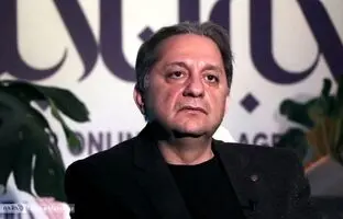 سرنوشت مومیایی رضا شاه چه شد؟/ پاسخ یک مقام مسئول در میراث فرهنگی + ویدئو