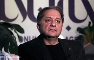 سرنوشت مومیایی رضا شاه چه شد؟/ پاسخ یک مقام مسئول در میراث فرهنگی + ویدئو