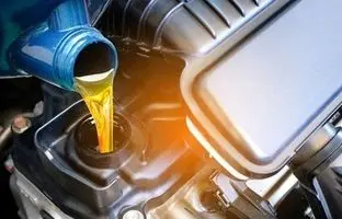 روغن موتور خارجی واقعا بهتر است؟ کی روغن موتور را عوض کنیم؟