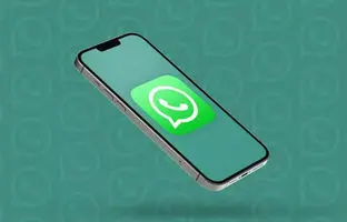 واتساپ در حال آزمایش قابلیت خلاصه‌کردن پیام‌ها با هوش مصنوعی است