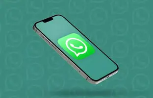 واتساپ در حال آزمایش قابلیت خلاصه‌کردن پیام‌ها با هوش مصنوعی است