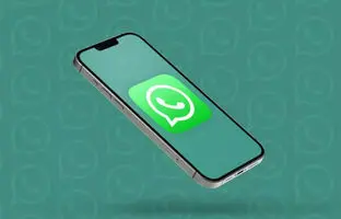 واتساپ در حال آزمایش قابلیت خلاصه‌کردن پیام‌ها با هوش مصنوعی است