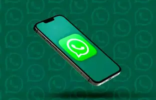 واتساپ در حال آزمایش قابلیت خلاصه‌کردن پیام‌ها با هوش مصنوعی است