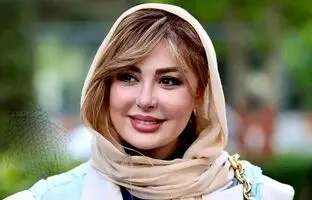  نیوشا ضیغمی چطور در دام کلاهبرداران افتاد؟/ توضیحات پلیس فتا 