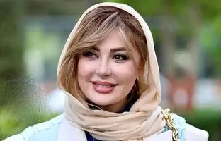  نیوشا ضیغمی چطور در دام کلاهبرداران افتاد؟/ توضیحات پلیس فتا 