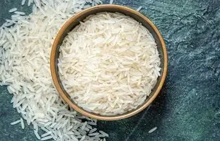 قیمت برنج هندی به شدت ارزان شد؛ کیسه ۱۰ کیلویی برنج هندی چند؟ 