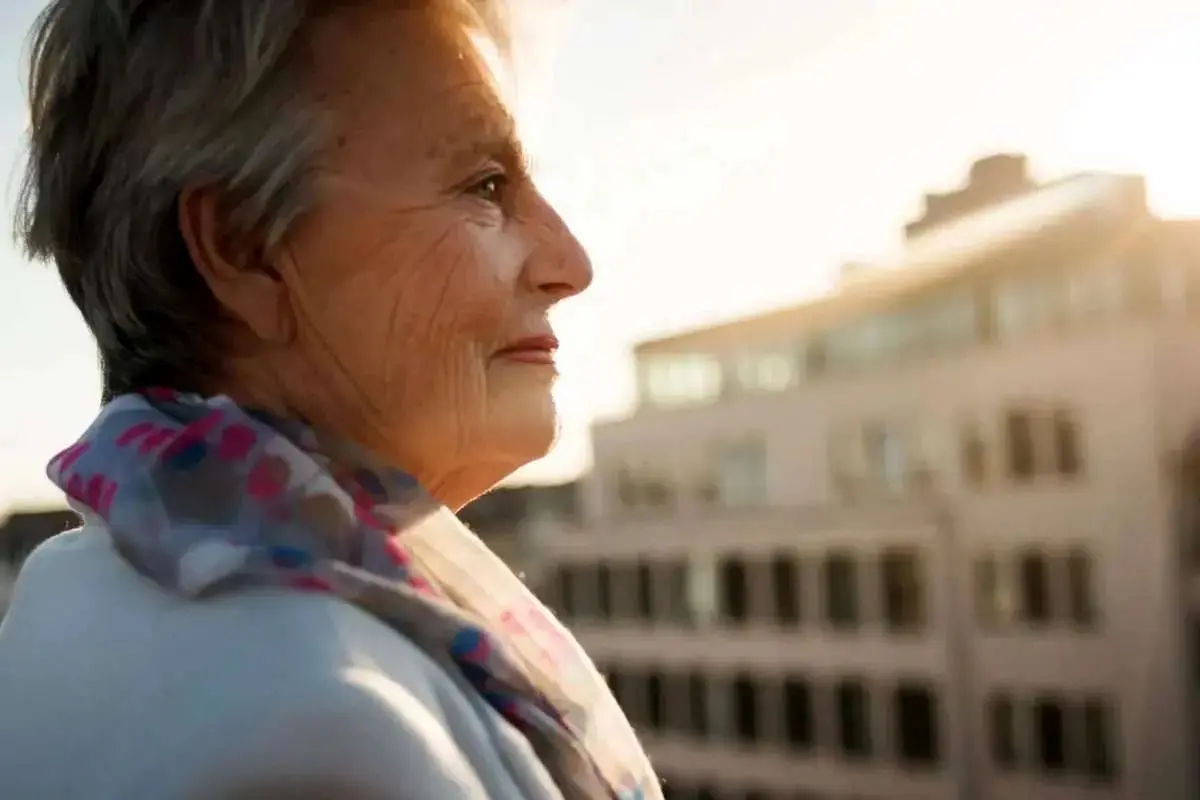  عادت‌های قاتل طول عمر: ۱۰ رفتار روزانه که باید ترک کنید 