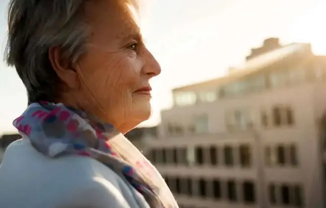  عادت‌های قاتل طول عمر: ۱۰ رفتار روزانه که باید ترک کنید 