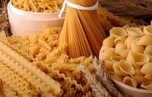  ردپای ترکیه در خراب کردن بازار ماکارونی ایران؟ + ویدئو