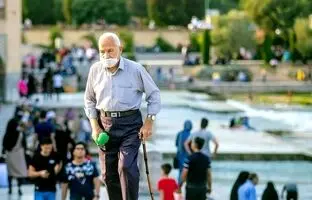 وعده جدید درباره اجرای همسان سازی حقوق بازنشستگان