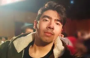 اولین تصاویر منتشر شده از متهم به قتل امیرمحمد خالقی
