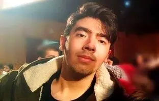 اولین تصاویر منتشر شده از متهم به قتل امیرمحمد خالقی
