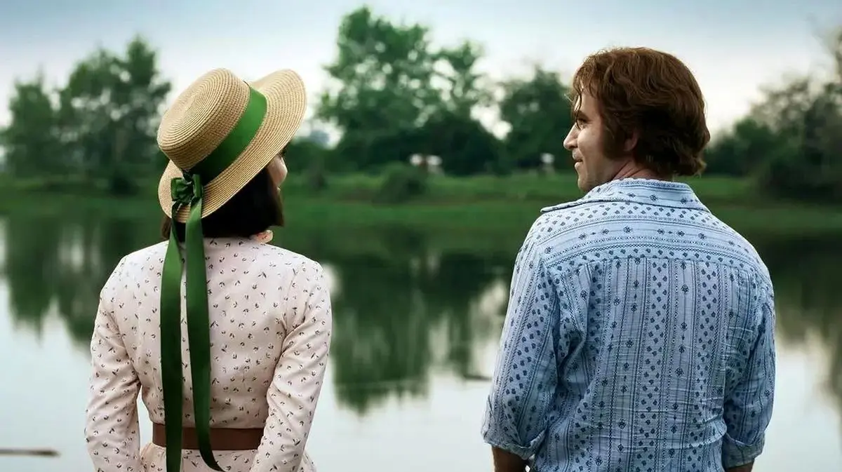  قسمت پایانی تاسیان چه زمانی پخش می‌شود؟ 