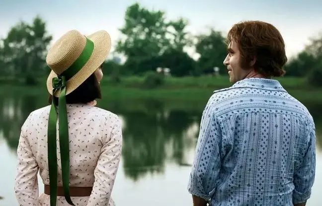  قسمت پایانی تاسیان چه زمانی پخش می‌شود؟ 