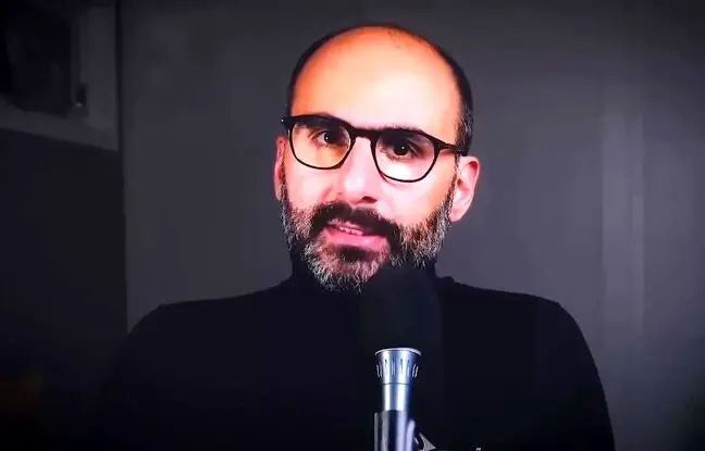 هفت ایرانی که در یوتیوب به پول و شهرت رسیدند