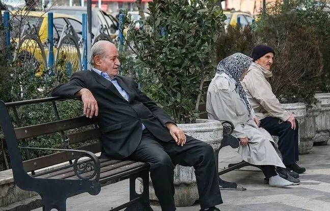 اجرای مرحله دوم همسان‌سازی حقوق بازنشستگان از این تاریخ