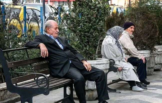 اجرای مرحله دوم همسان‌سازی حقوق بازنشستگان از این تاریخ