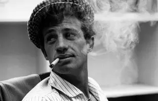 ۱۰ فیلم فرانسوی که هر کسی باید دستکم یکبار تماشا کند