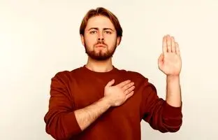 ۸ رفتار رایج افرادی که هیچوقت به قول‌های خود عمل نمی‌کنند