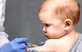 واکسیناسیون سراسری «روتاویروس» از امروز آغاز می‌شود + جزئیات