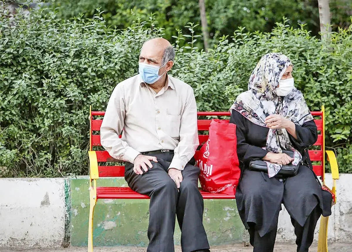 
آخرین وضعیت متناسب‌سازی حقوق بازنشستگان
