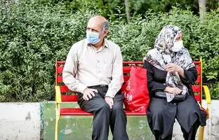 
آخرین وضعیت متناسب‌سازی حقوق بازنشستگان
