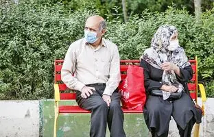 
آخرین وضعیت متناسب‌سازی حقوق بازنشستگان

