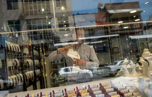 راهنمای بازار؛ قیمت طلا، دلار، سکه و یورو امروز شنبه ۲۰ اردیبهشت