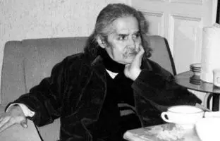 زیباترین اشعار فارسی؛ جاودانه‌ترین شعر مهدی اخوان ثالث برای لحظه دیدار