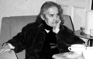 زیباترین اشعار فارسی؛ جاودانه‌ترین شعر مهدی اخوان ثالث برای لحظه دیدار