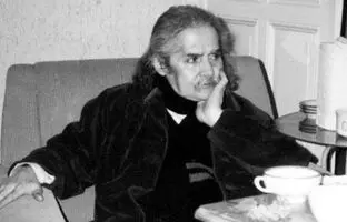 زیباترین اشعار فارسی؛ جاودانه‌ترین شعر مهدی اخوان ثالث برای لحظه دیدار