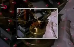  نگاهی به تاریخچه سونی، اولین شرکت ژاپنی که جهانی شد + ویدئو