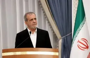  دستور پزشکیان برای اخذ مالیات با بررسی تراکنش‌های بانکی 