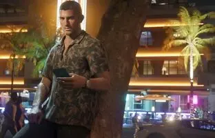 تریلر دوم GTA 6 به ۷۹ میلیون بازدید و ۴.۸ میلیون لایک رسید

