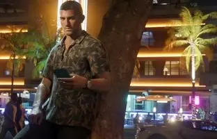 تریلر دوم GTA 6 به ۷۹ میلیون بازدید و ۴.۸ میلیون لایک رسید
