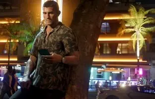 تریلر دوم GTA 6 به ۷۹ میلیون بازدید و ۴.۸ میلیون لایک رسید
