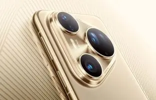 اولین گوشی جهان با لنز تله‌فوتوی دوگانه قابل تعویض؛ هواوی Pura 80 Ultra جهانی شد!