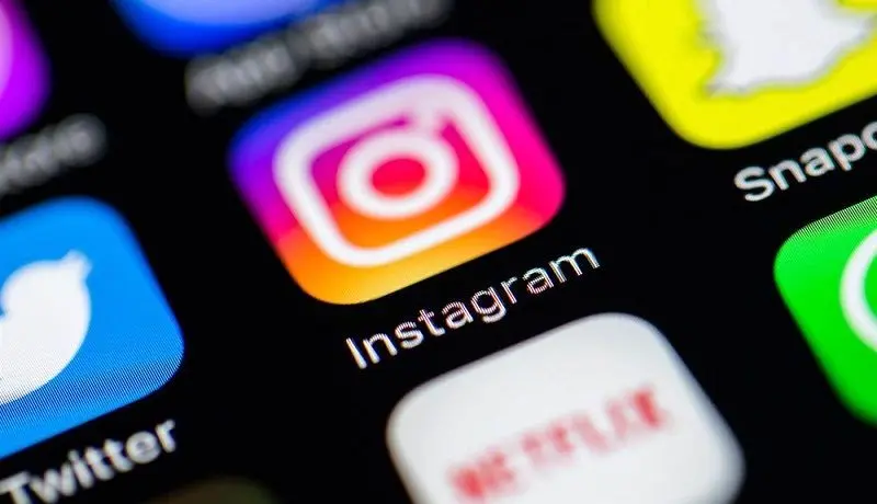 انتظار چند ساله کاربران اینستاگرام به پایان رسید