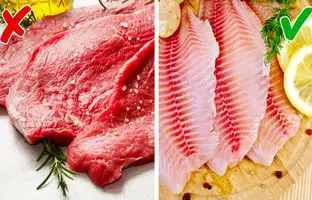 ۸ خوراکی خوش‌بوکننده بدن که شما را جذاب‌تر می‌کنند